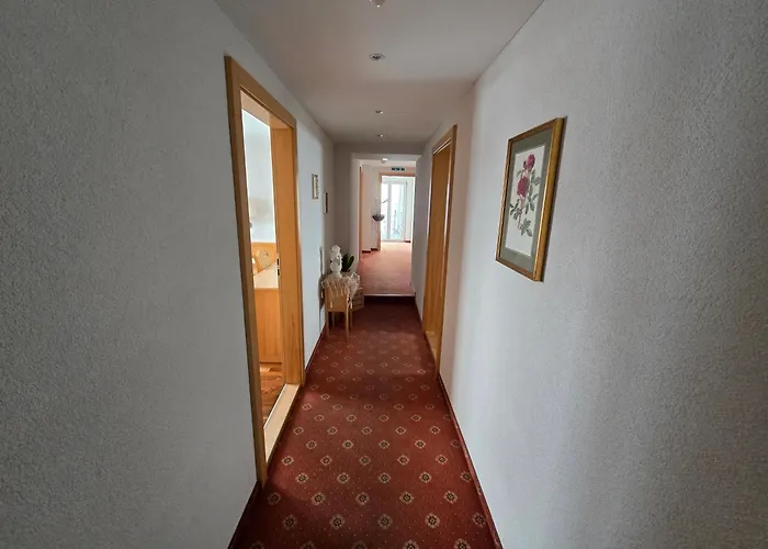 foto di Hotel Landgasthof Engel Gams