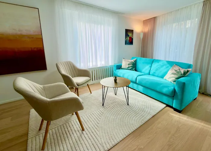 Sunset I Bodensee I St Gallen I Bregenz I Appenzell I Vaduz Rorschacherberg zdjęcie